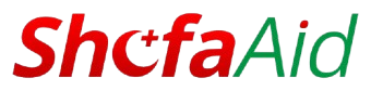 ShefaAid